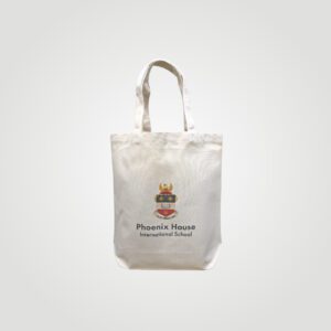 PH Tote Bag