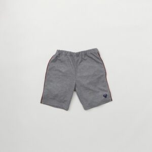 School PE Shorts