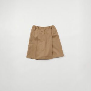 School Skort
