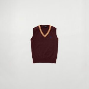 School Vest