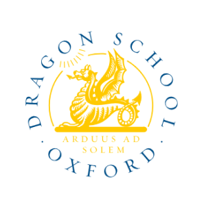 Dragon School Oxford