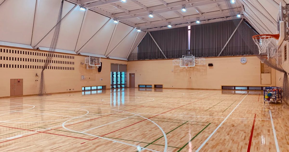 Home - Phoenix House International School