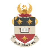 Phoenix House School