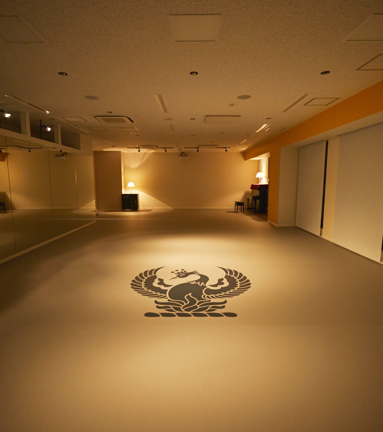 Home - Phoenix House International School