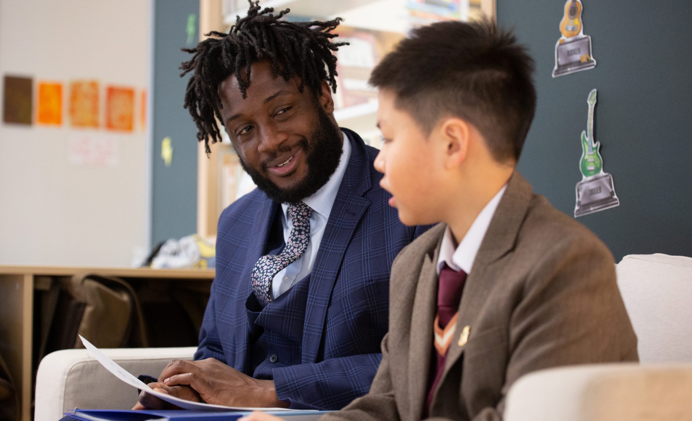 phis-teacher-and-student