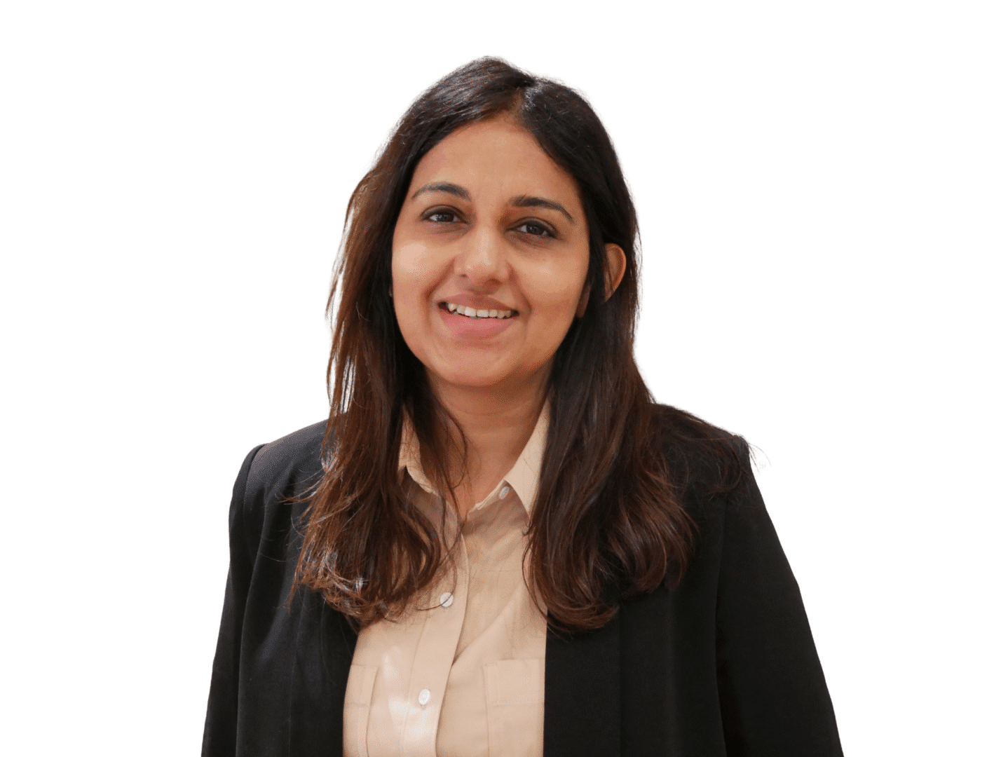 Unanga Bandaranayake