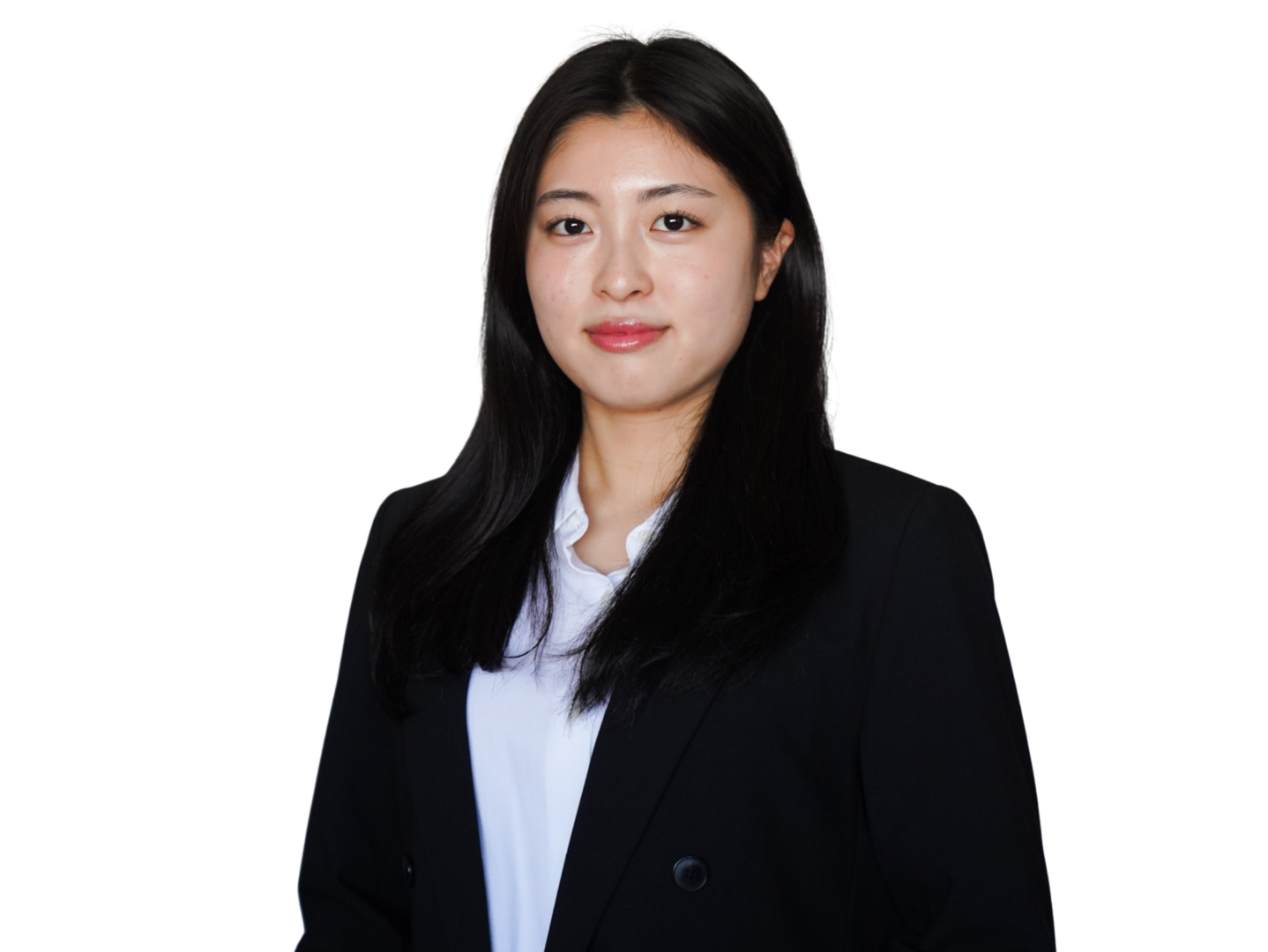 Shuri Kawaguchi