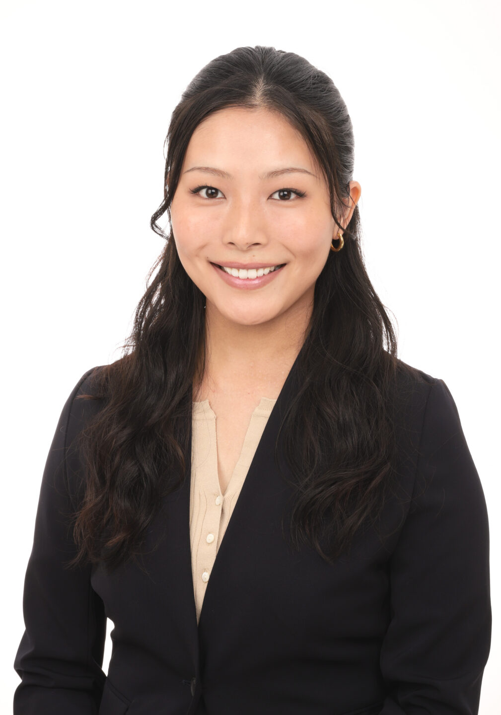 Saki Kamei