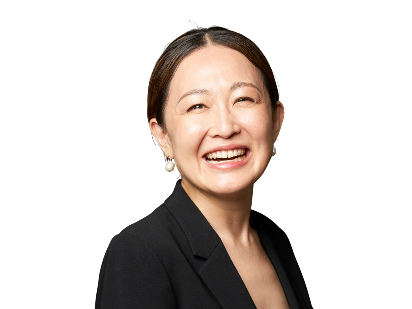 Michiko Katsura