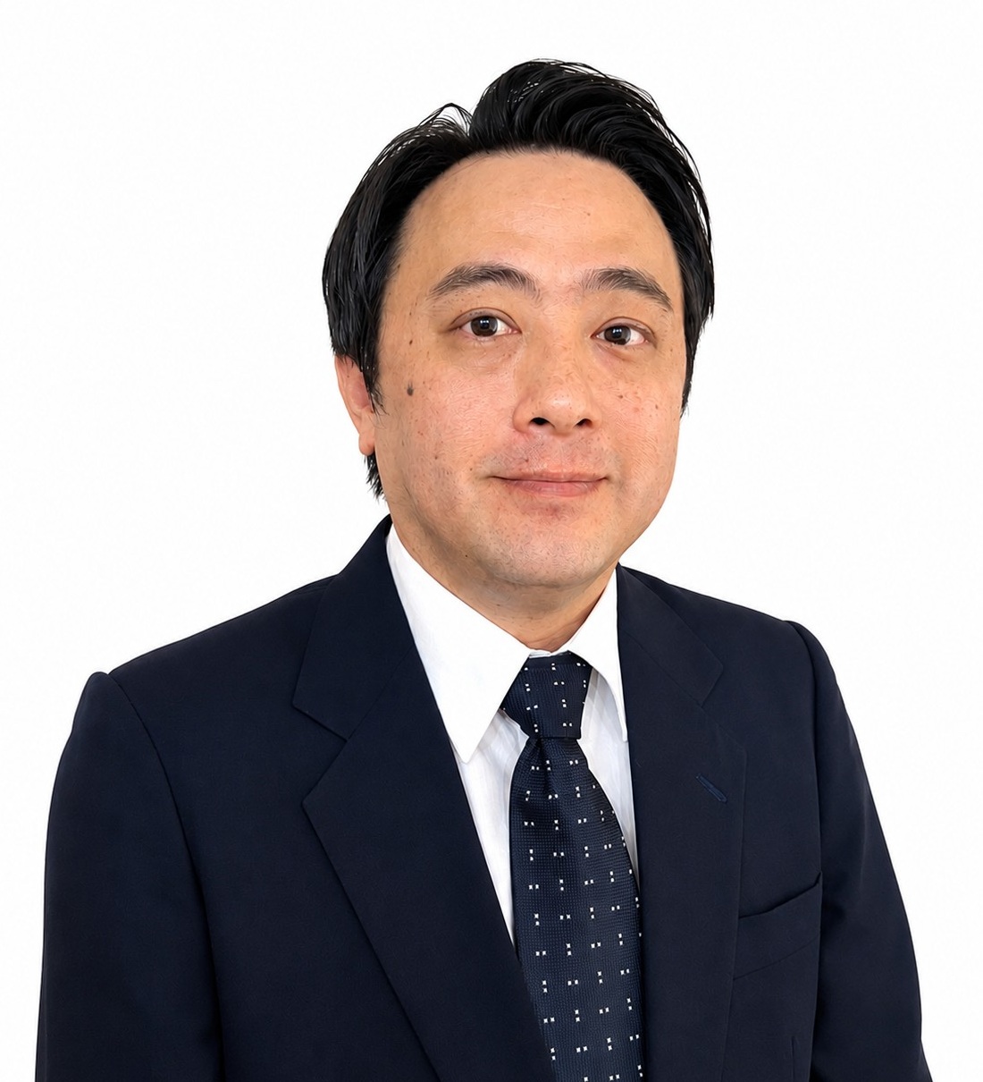 Shota Mori