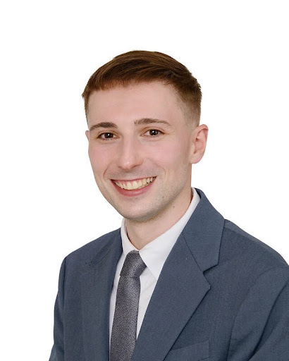 Adam Plattern