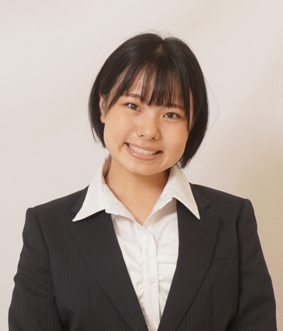 Moe Ozeki